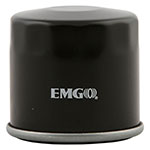 EMGO OIL FILTER