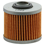 EMGO OIL FILTER
