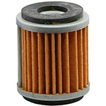 EMGO OIL FILTER