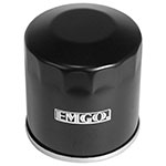 EMGO OIL FILTER