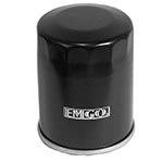 EMGO OIL FILTER