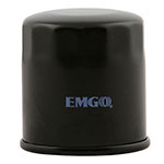 EMGO OIL FILTER
