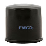 EMGO OIL FILTER