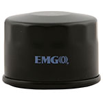 EMGO OIL FILTER