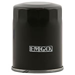 EMGO OIL FILTER