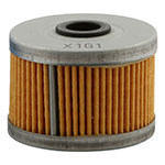 EMGO OIL FILTER