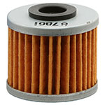 EMGO OIL FILTER