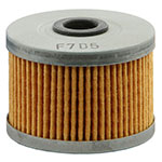 EMGO OIL FILTER