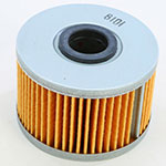 EMGO OIL FILTER