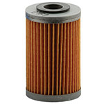 EMGO OIL FILTER