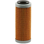 EMGO OIL FILTER