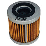 EMGO OIL FILTER