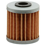 EMGO OIL FILTER