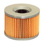 EMGO OIL FILTER