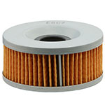 EMGO OIL FILTER