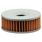 EMGO OIL FILTER