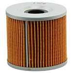 EMGO OIL FILTER