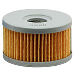 EMGO OIL FILTER