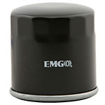 EMGO OIL FILTER