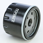 EMGO OIL FILTER