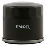 EMGO OIL FILTER
