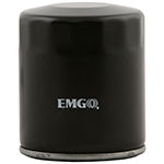 EMGO OIL FILTER