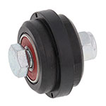 All Balls Chain Roller