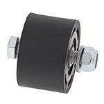 All Balls Chain Roller