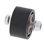 All Balls Chain Roller