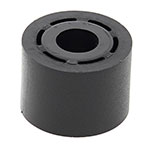 All Balls Chain Roller