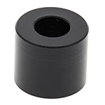 All Balls Chain Roller