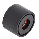 All Balls Chain Roller