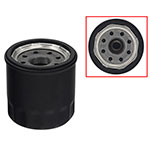 SPX OIL FILTER