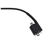 PSYCHIC IGNITION COIL