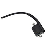 PSYCHIC IGNITION COIL
