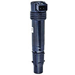 ARROWHEAD IGNITION COIL