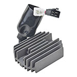 ARROWHEAD VOLTAGE REGULATOR