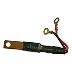 ARROWHEAD VOLTAGE REGULATOR