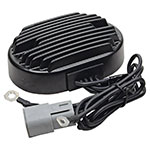 ARROWHEAD VOLTAGE REGULATOR