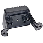 ARROWHEAD VOLTAGE REGULATOR