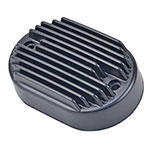 ARROWHEAD VOLTAGE REGULATOR