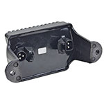 ARROWHEAD VOLTAGE REGULATOR