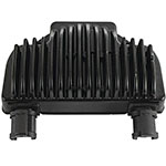ARROWHEAD VOLTAGE REGULATOR