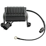 ARROWHEAD VOLTAGE REGULATOR