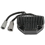 ARROWHEAD VOLTAGE REGULATOR