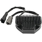 ARROWHEAD VOLTAGE REGULATOR