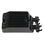 ARROWHEAD VOLTAGE REGULATOR