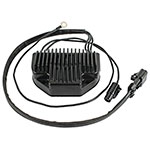 ARROWHEAD VOLTAGE REGULATOR