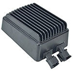 ARROWHEAD VOLTAGE REGULATOR