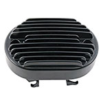 ARROWHEAD VOLTAGE REGULATOR
